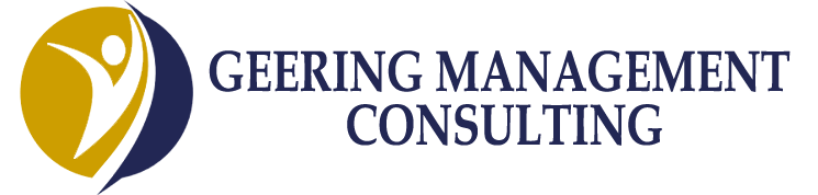 Geering Management Consulting GmbH